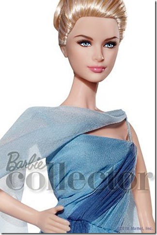 40f118f3-55a6-48fb-9d6e-16b2cf82da35_Large