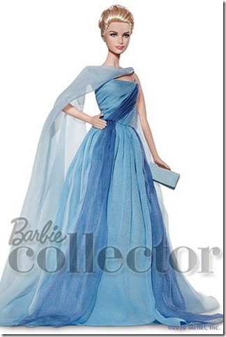 98a6c69d-1722-4105-a85f-10ac55af22c3_Large