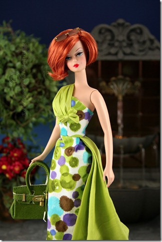 IMG_1476editedwmsized