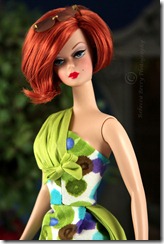 IMG_1481editedwmsized