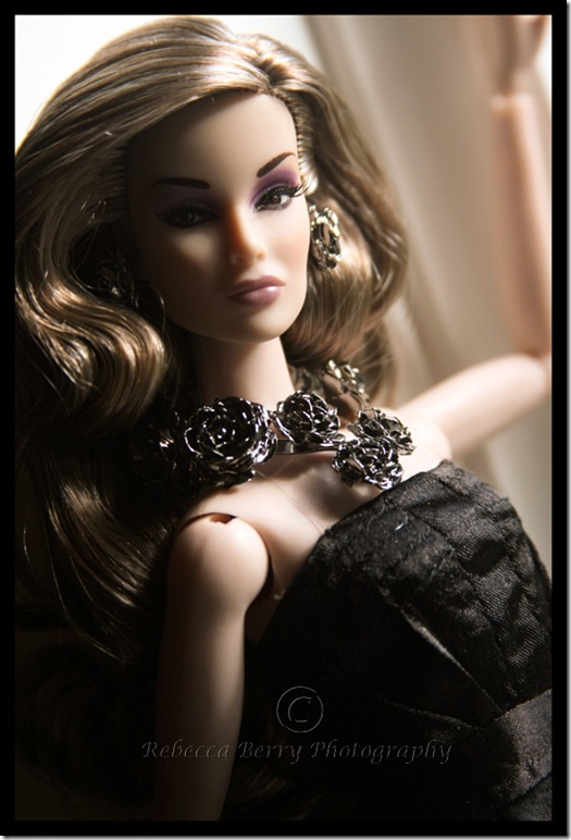 IMG_2320editedwmsized