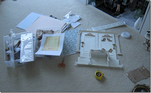 IMG_2675wallpanel3editedsized