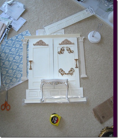 IMG_2676wallpanel4editedsized