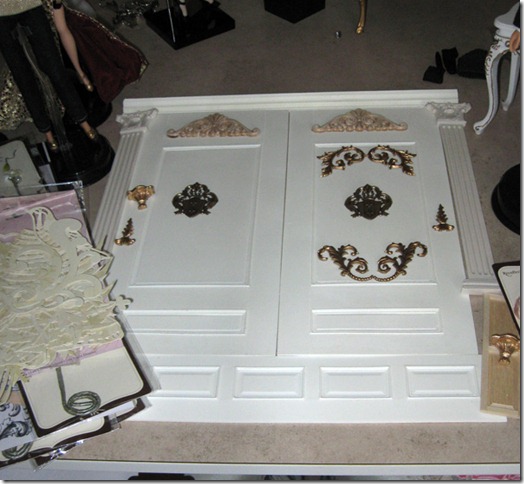 IMG_2721wallpanel5editedsized