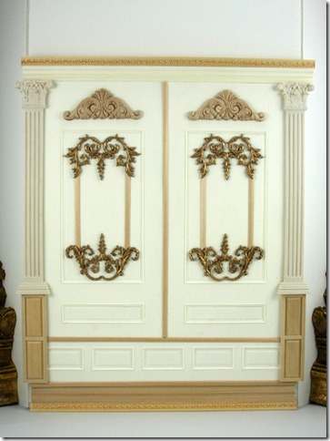 IMG_2748wallpanel6editedsized_thumb2