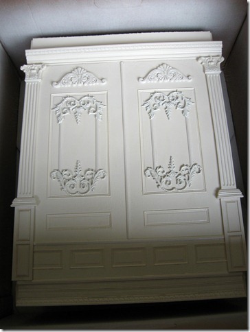 IMG_2760wallpanel7editedsized_thumb1