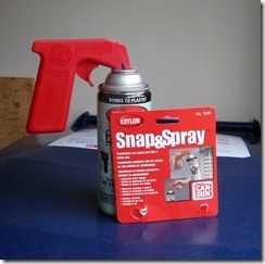 IMG_2763wallpanel8editedsized_thumb