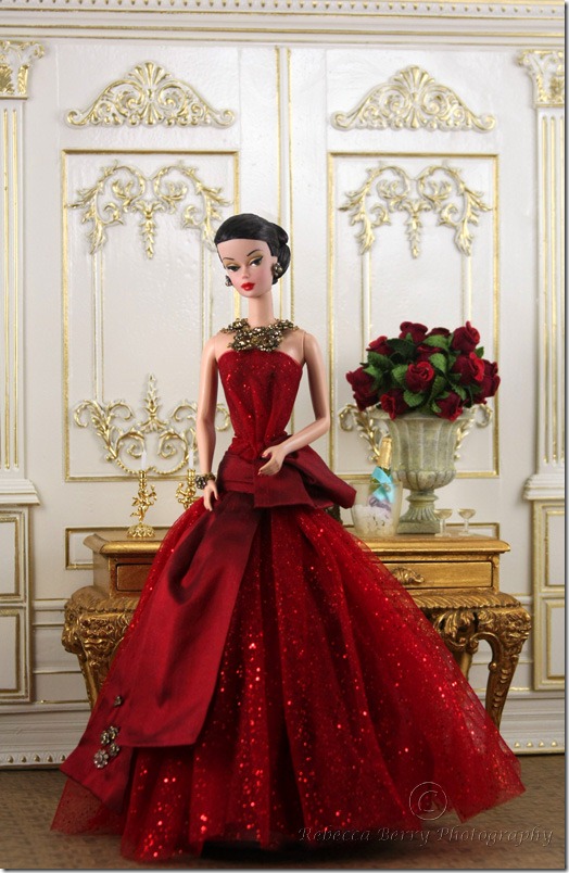 IMG_2857editedwmsized