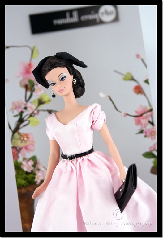 IMG_3344editedwmsized