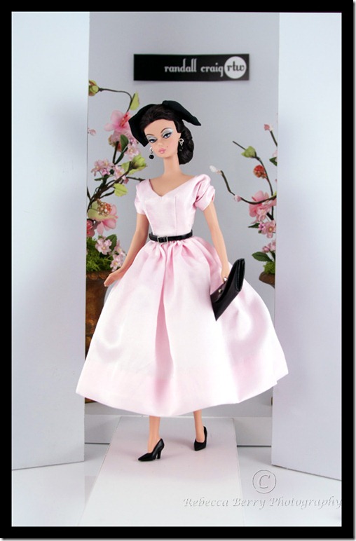 IMG_3346editedwmsized