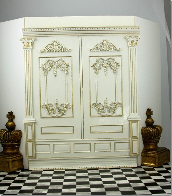 IMG_3356wallpanel2editedsized_thumb2