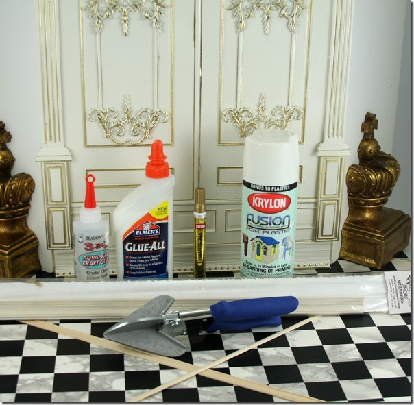 IMG_3382wallpanel1editedsized_thumb1