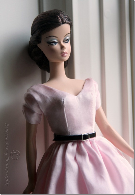 IMG_339403162011Showgirleditedwmsized