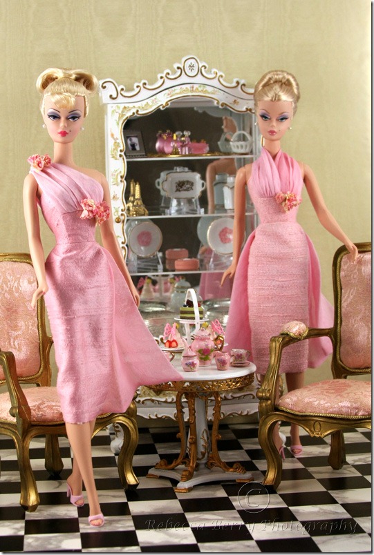 IMG_344803252011editedwmsized