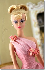 IMG_347303252011editedwmsized