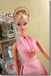 IMG_347703252011editedwmsized