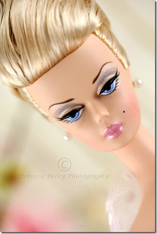 IMG_355503252011editedwmsized