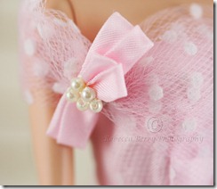 IMG_355603252011editedwmsized