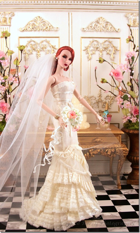 IMG_358003252011editedwmsized