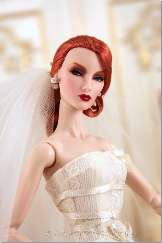 IMG_361103252011editedwmsized