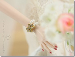 IMG_361803252011editedwmsized