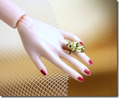 IMG_362303252011editedwmsized