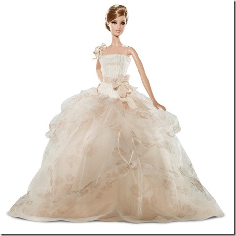 large_vera_wang_2011_600__2648