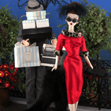 View album View album