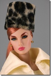 IMG_369504022011editedwmsized