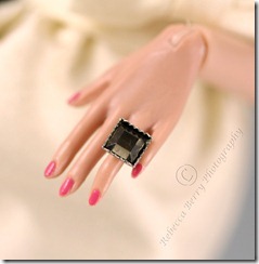 IMG_370404022011editedwmsized