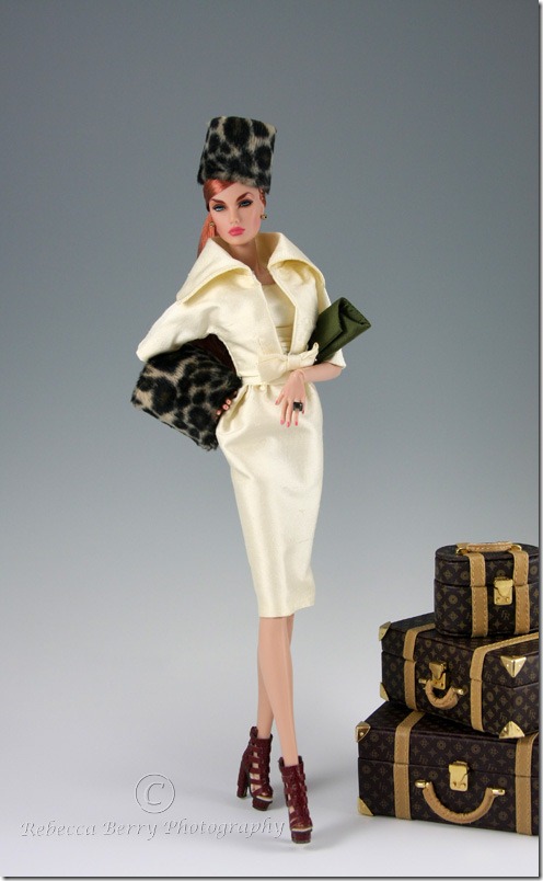 IMG_371504022011editedwmsized