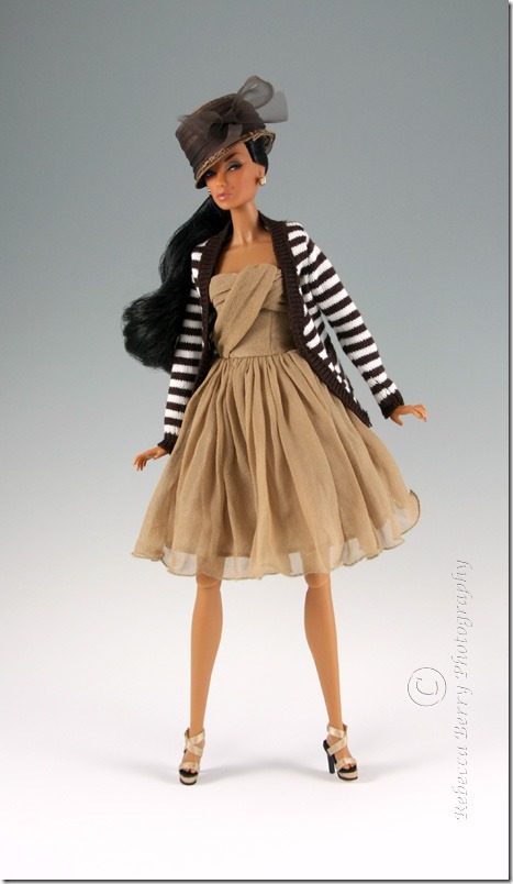 IMG_3721040211editedwmsized