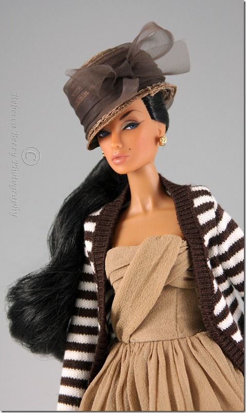 IMG_3724040211editedwmsized