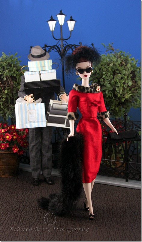 IMG_378804152011editedwmsized