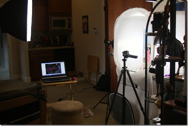 IMG_385104152011editedsized