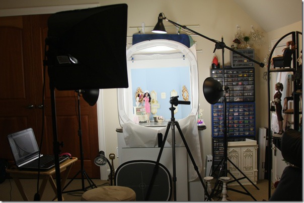 IMG_386104152011editedsized