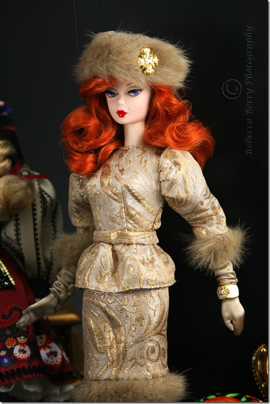 IMG_387404202011editedwmsized