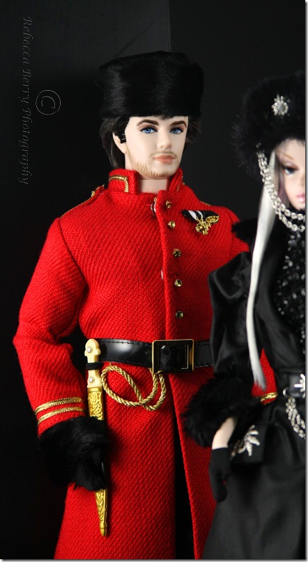 IMG_388004202011editedwmsized