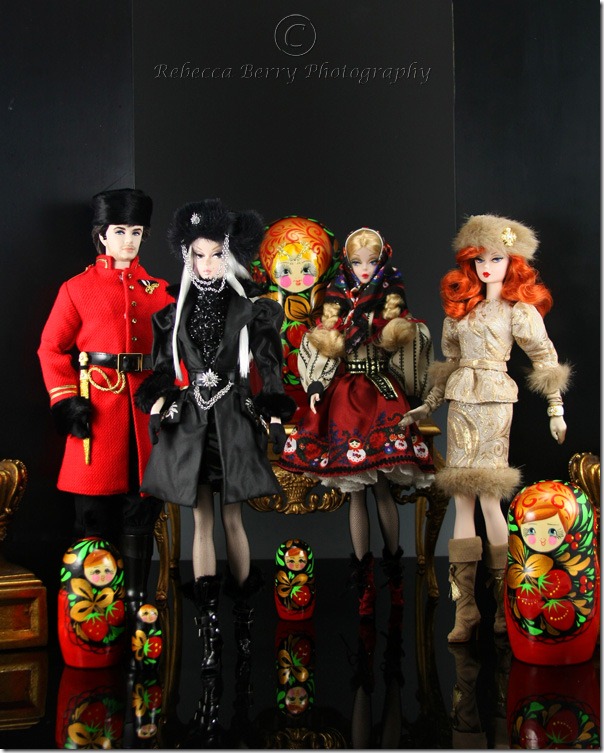 IMG_388504202011editedwmsized