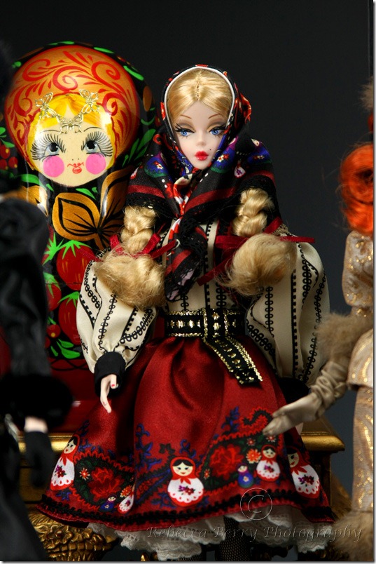 IMG_388604202011editedwmsized