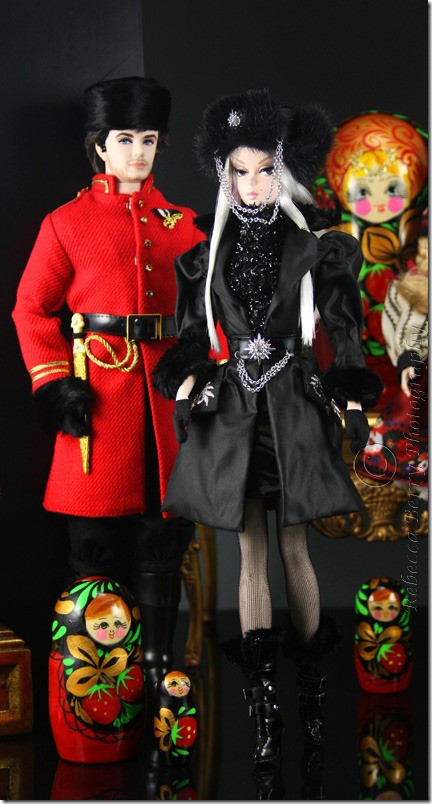 IMG_389104202011editedwmsized