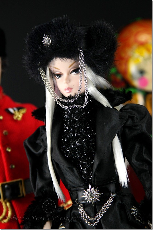 IMG_389604202011editedwmsized