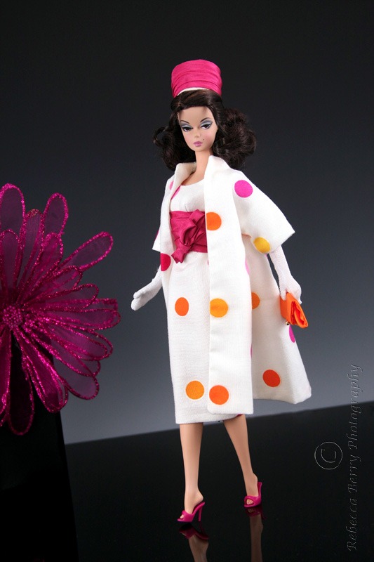 IMG_391604212011editedwmsized