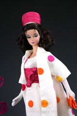 IMG_392004212011editedwmsized