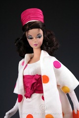 IMG_392704212011editedwmsized