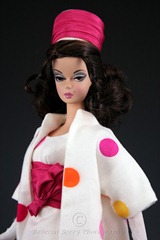 IMG_392904212011editedwmsized