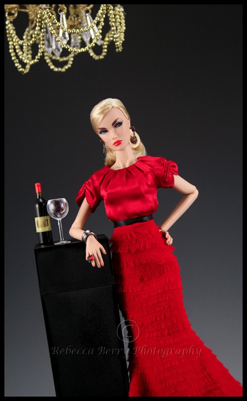 IMG_394504212011editedwmsized