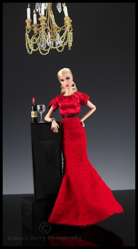 IMG_395104212011editedwmsized