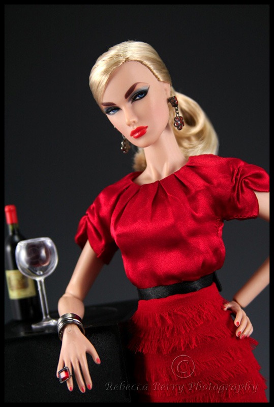 IMG_396904212011editedwmsized