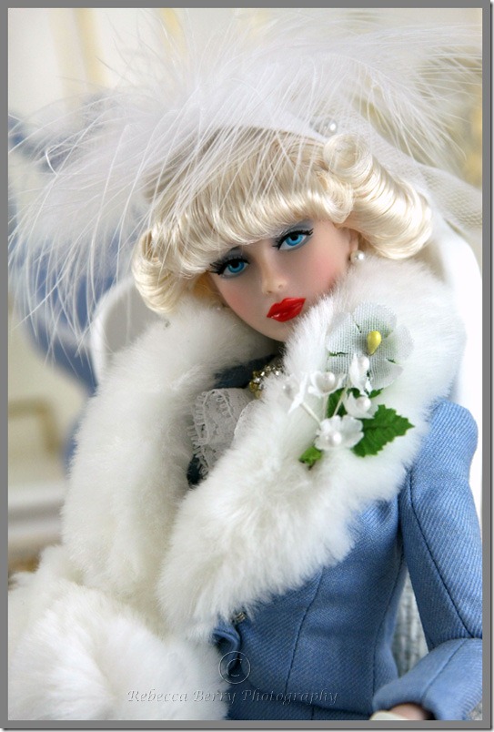 IMG_2941editedwmsized